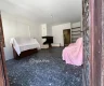 property_image_6a3472bfc9c981.06833172.webp