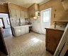 property_image_6a3472c3c5e737.47715009.webp