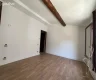 property_image_6a3472c76867f4.98861186.webp