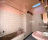 property_image_6a3472c8dc6bc5.66003435.webp