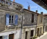 property_image_6a3472d0073816.14642646.webp