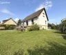 property_image_6a3472f3d64519.30929157.webp