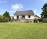 property_image_6a3472f79be871.58414838.webp