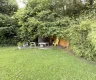 property_image_6a3472fb99d031.07538358.webp