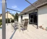 property_image_6a3472ff72e698.55878276.webp
