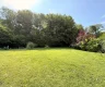 property_image_6a347303413a71.60140069.webp