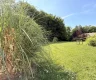 property_image_6a34730722d1b6.45694307.webp
