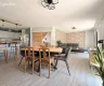 property_image_6a34730b0028c0.87541917.webp
