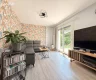 property_image_6a34730e9b9ff0.37486237.webp
