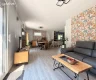 property_image_6a3473127bb5e9.56840520.webp