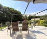 property_image_6a3473161dba02.38753733.webp