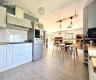 property_image_6a347319b7d022.38739306.webp
