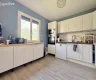 property_image_6a34731d486fa2.96842062.webp