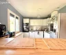 property_image_6a347320d38ab3.12818902.webp