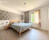 property_image_6a347324529787.61152352.webp