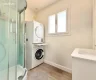 property_image_6a347327c6fc22.09708835.webp