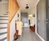 property_image_6a34732b71a239.19562381.webp