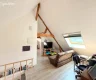 property_image_6a34732f0c00a4.07276866.webp