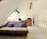 property_image_6a3473329e2285.03109435.webp
