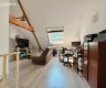 property_image_6a347336379325.98009262.webp