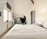 property_image_6a347339c1cd01.94978159.webp