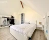 property_image_6a34733d993641.95729723.webp