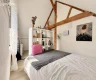 property_image_6a34734153fef5.04896638.webp