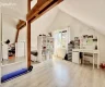 property_image_6a3473451ee896.11567979.webp