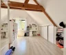 property_image_6a347348b70ef5.77489019.webp