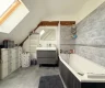 property_image_6a34734c3a3613.02311177.webp