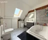 property_image_6a34734fbaa398.57773524.webp