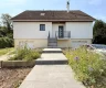 property_image_6a3473535345f0.68002197.webp