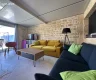 property_image_6a34735ba866c2.34543563.webp