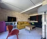 property_image_6a34735f526b75.95609086.webp