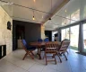 property_image_6a347362d95420.65397915.webp