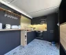 property_image_6a347366833350.37611548.webp