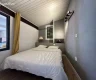 property_image_6a34736aa13301.94897967.webp