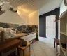 property_image_6a34736e268851.32175821.webp