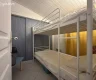 property_image_6a34737182abf4.76112050.webp