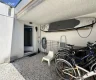 property_image_6a347380e61761.40419958.webp