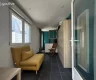 property_image_6a3473847bf9f3.93910735.webp