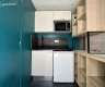 property_image_6a347387d11101.20642636.webp