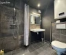 property_image_6a34738b794945.32252889.webp