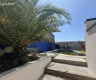 property_image_6a34738f16fdf4.24312090.webp
