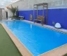 property_image_6a3473940e01f5.65802576.webp