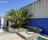 property_image_6a3473975d3b12.08418819.webp
