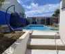 property_image_6a34739be972d7.61400024.webp