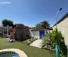 property_image_6a34739f8b4272.86510346.webp