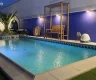 property_image_6a3473a09d3374.95310105.webp