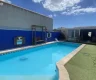 property_image_6a3473a1927257.89363974.webp